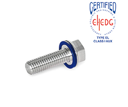 NTR-HD-SST-Hygienic Design Screws